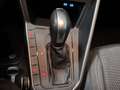 Volkswagen Polo 1,0 TSI DSG Comfortline Grau - thumbnail 18