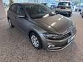 Volkswagen Polo 1,0 TSI DSG Comfortline Grau - thumbnail 7