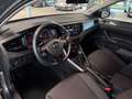 Volkswagen Polo 1,0 TSI DSG Comfortline Grau - thumbnail 10