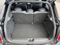 MINI One D Cooper JCW-Paket 5T Nav.LED PDC Kamera Schwarz - thumbnail 16