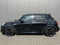 MINI One D Cooper JCW-Paket 5T Nav.LED PDC Kamera Schwarz - thumbnail 6