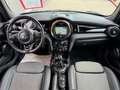 MINI One D Cooper JCW-Paket 5T Nav.LED PDC Kamera Schwarz - thumbnail 8