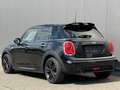 MINI One D Cooper JCW-Paket 5T Nav.LED PDC Kamera Schwarz - thumbnail 4