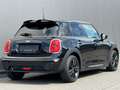 MINI One D Cooper JCW-Paket 5T Nav.LED PDC Kamera Schwarz - thumbnail 3