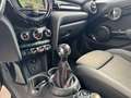 MINI One D Cooper JCW-Paket 5T Nav.LED PDC Kamera Schwarz - thumbnail 13