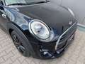 MINI One D Cooper JCW-Paket 5T Nav.LED PDC Kamera Schwarz - thumbnail 18
