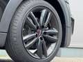 MINI One D Cooper JCW-Paket 5T Nav.LED PDC Kamera Schwarz - thumbnail 19