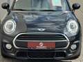 MINI One D Cooper JCW-Paket 5T Nav.LED PDC Kamera Schwarz - thumbnail 5