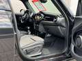 MINI One D Cooper JCW-Paket 5T Nav.LED PDC Kamera Schwarz - thumbnail 7