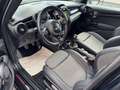 MINI One D Cooper JCW-Paket 5T Nav.LED PDC Kamera Schwarz - thumbnail 9