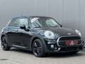 MINI One D Cooper JCW-Paket 5T Nav.LED PDC Kamera Schwarz - thumbnail 2