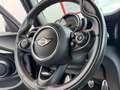 MINI One D Cooper JCW-Paket 5T Nav.LED PDC Kamera Schwarz - thumbnail 15