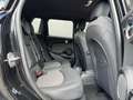 MINI One D Cooper JCW-Paket 5T Nav.LED PDC Kamera Schwarz - thumbnail 12