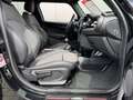 MINI One D Cooper JCW-Paket 5T Nav.LED PDC Kamera Schwarz - thumbnail 11