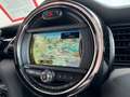 MINI One D Cooper JCW-Paket 5T Nav.LED PDC Kamera Schwarz - thumbnail 14