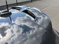 MINI One D Cooper JCW-Paket 5T Nav.LED PDC Kamera Schwarz - thumbnail 17