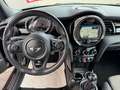 MINI One D Cooper JCW-Paket 5T Nav.LED PDC Kamera Schwarz - thumbnail 10