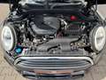 MINI One D Cooper JCW-Paket 5T Nav.LED PDC Kamera Schwarz - thumbnail 20