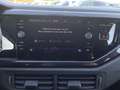 Volkswagen Taigo 1.0 TSI DSG Life ACC LED Navi SHZ PDC Weiß - thumbnail 17