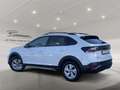 Volkswagen Taigo 1.0 TSI DSG Life ACC LED Navi SHZ PDC Weiß - thumbnail 4