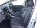 Volkswagen Taigo 1.0 TSI DSG Life ACC LED Navi SHZ PDC Weiß - thumbnail 8
