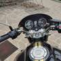Honda Hornet HORNET 900 Negro - thumbnail 5