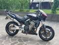 Honda Hornet HORNET 900 Negro - thumbnail 4