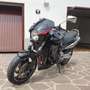 Honda Hornet HORNET 900 Negro - thumbnail 6