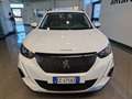 Peugeot 2008 PureTech 130 EAT8 S&S Allure Pack Bianco - thumbnail 2