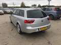 SEAT Exeo 2.0 TDI Sport Grey - thumbnail 5