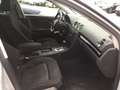 SEAT Exeo 2.0 TDI Sport Gris - thumbnail 3