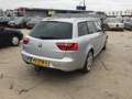 SEAT Exeo 2.0 TDI Sport Grau - thumbnail 4