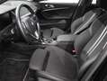 BMW 118 1-serie 118i Automaat Sportline Business Edition | Noir - thumbnail 9