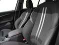BMW 118 1-serie 118i Automaat Sportline Business Edition | Noir - thumbnail 25