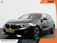 BMW 118 1-serie 118i Automaat Sportline Business Edition | Noir - thumbnail 1
