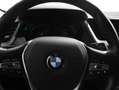 BMW 118 1-serie 118i Automaat Sportline Business Edition | Noir - thumbnail 17