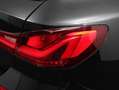 BMW 118 1-serie 118i Automaat Sportline Business Edition | Noir - thumbnail 28