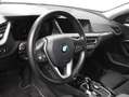 BMW 118 1-serie 118i Automaat Sportline Business Edition | Noir - thumbnail 23