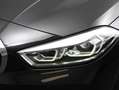 BMW 118 1-serie 118i Automaat Sportline Business Edition | Noir - thumbnail 29