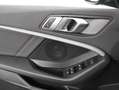 BMW 118 1-serie 118i Automaat Sportline Business Edition | Noir - thumbnail 10