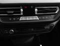 BMW 118 1-serie 118i Automaat Sportline Business Edition | Noir - thumbnail 15