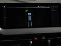 BMW 118 1-serie 118i Automaat Sportline Business Edition | Noir - thumbnail 13