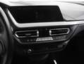 BMW 118 1-serie 118i Automaat Sportline Business Edition | Noir - thumbnail 14