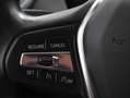 BMW 118 1-serie 118i Automaat Sportline Business Edition | Noir - thumbnail 18