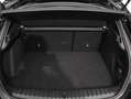 BMW 118 1-serie 118i Automaat Sportline Business Edition | Noir - thumbnail 26