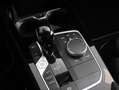 BMW 118 1-serie 118i Automaat Sportline Business Edition | Noir - thumbnail 16