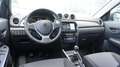 Suzuki Vitara 1.4 Boosterjet Hybrid ALLGRIP Comfort *Tageszulass Blau - thumbnail 15