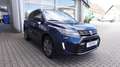 Suzuki Vitara 1.4 Boosterjet Hybrid ALLGRIP Comfort *Tageszulass Blau - thumbnail 3