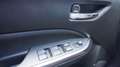 Suzuki Vitara 1.4 Boosterjet Hybrid ALLGRIP Comfort *Tageszulass Blau - thumbnail 25