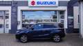 Suzuki Vitara 1.4 Boosterjet Hybrid ALLGRIP Comfort *Tageszulass Blau - thumbnail 6